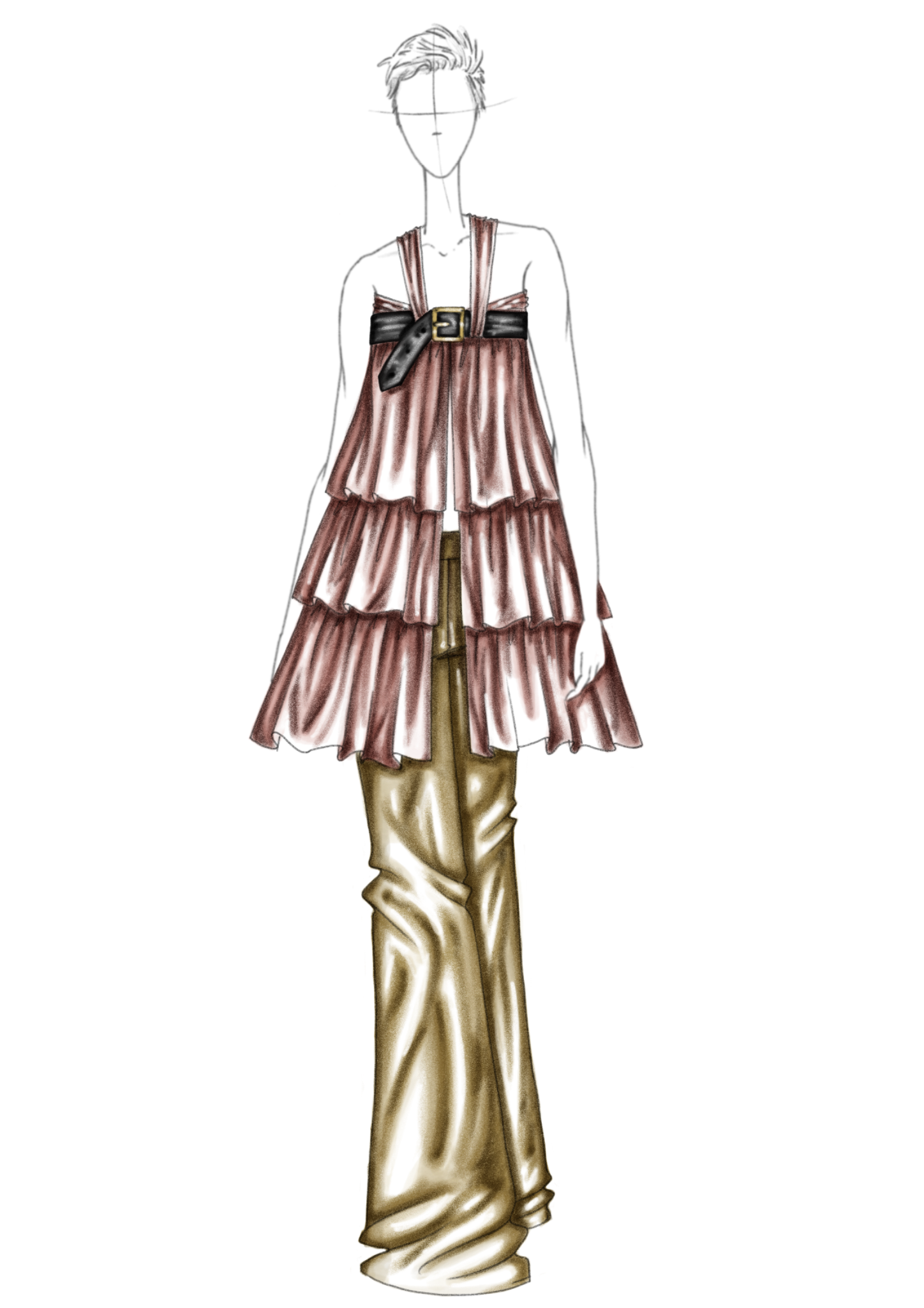 Special Event outfit 05