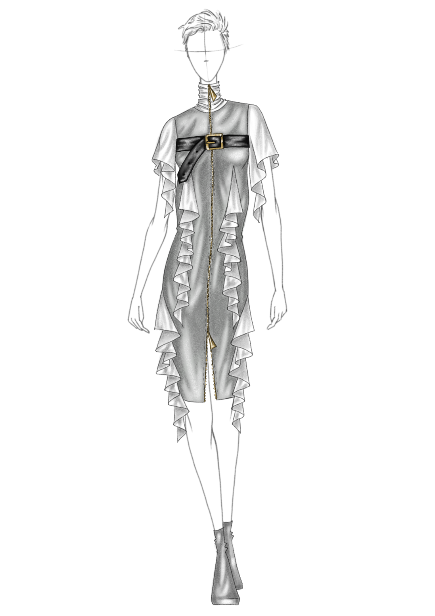 Special Event outfit 06