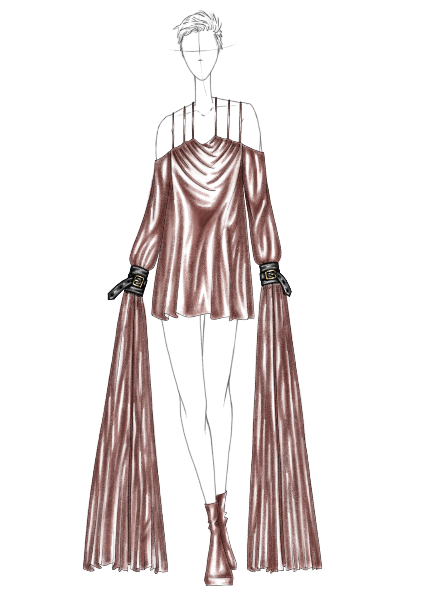 Special Event outfit 07